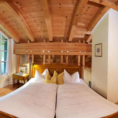 Ferienwohnung Domizil Zillertal Mayrhofen Exterior foto
