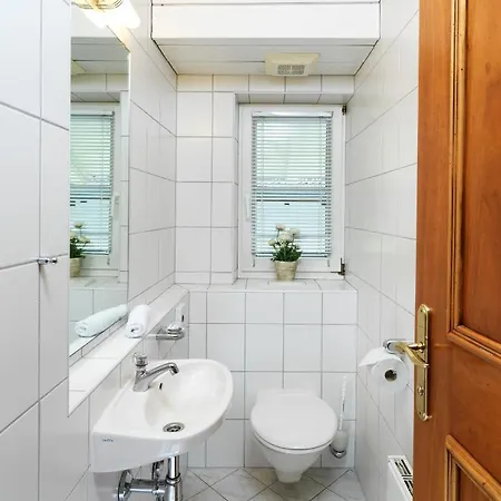 Ferienwohnung Domizil Zillertal Mayrhofen Exterior foto