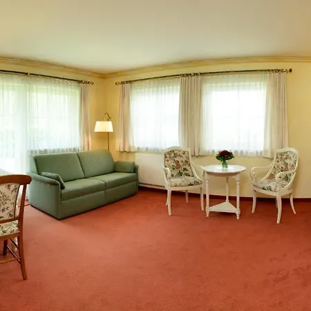 Ferienwohnung Domizil Zillertal Mayrhofen Zimmer foto