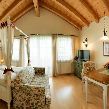 Ferienwohnung Domizil Zillertal Mayrhofen Exterior foto