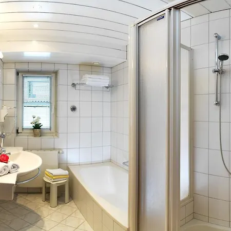 Ferienwohnung Domizil Zillertal Mayrhofen Zimmer foto