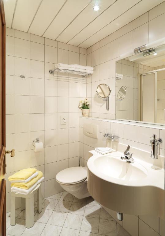 Apartament Domizil Zillertal Mayrhofen